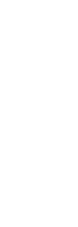 5001拉斯维加斯(中国游)有限公司-BinG百科