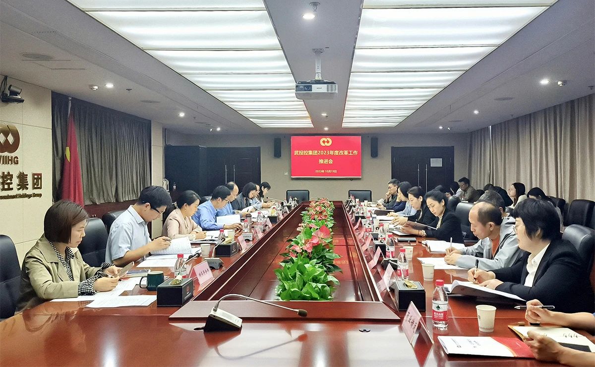 5001拉斯维加斯(中国游)有限公司-BinG百科