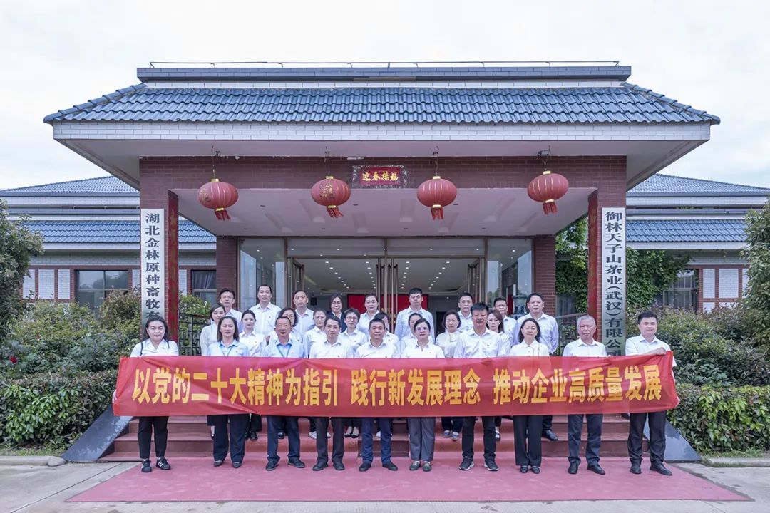 5001拉斯维加斯(中国游)有限公司-BinG百科