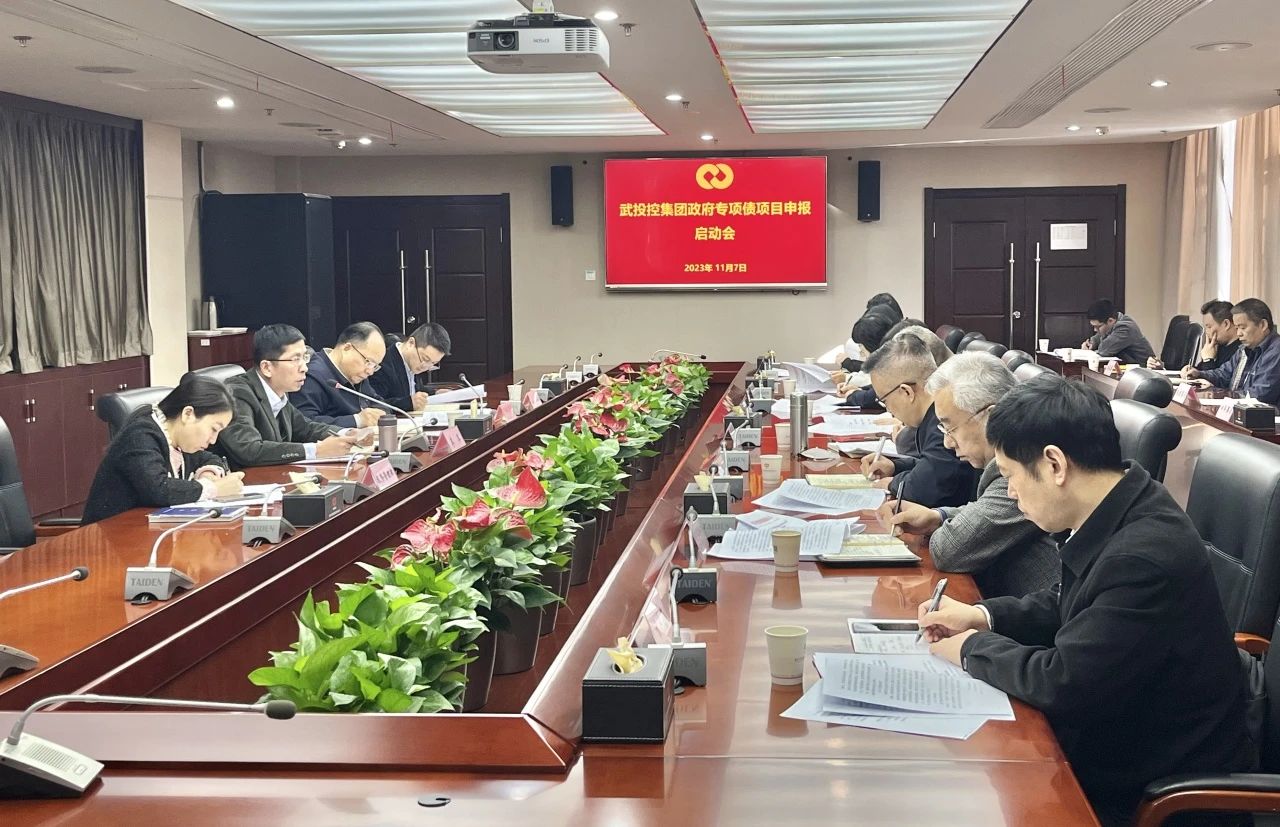 5001拉斯维加斯(中国游)有限公司-BinG百科