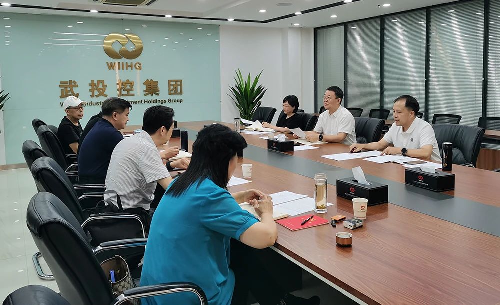 5001拉斯维加斯(中国游)有限公司-BinG百科