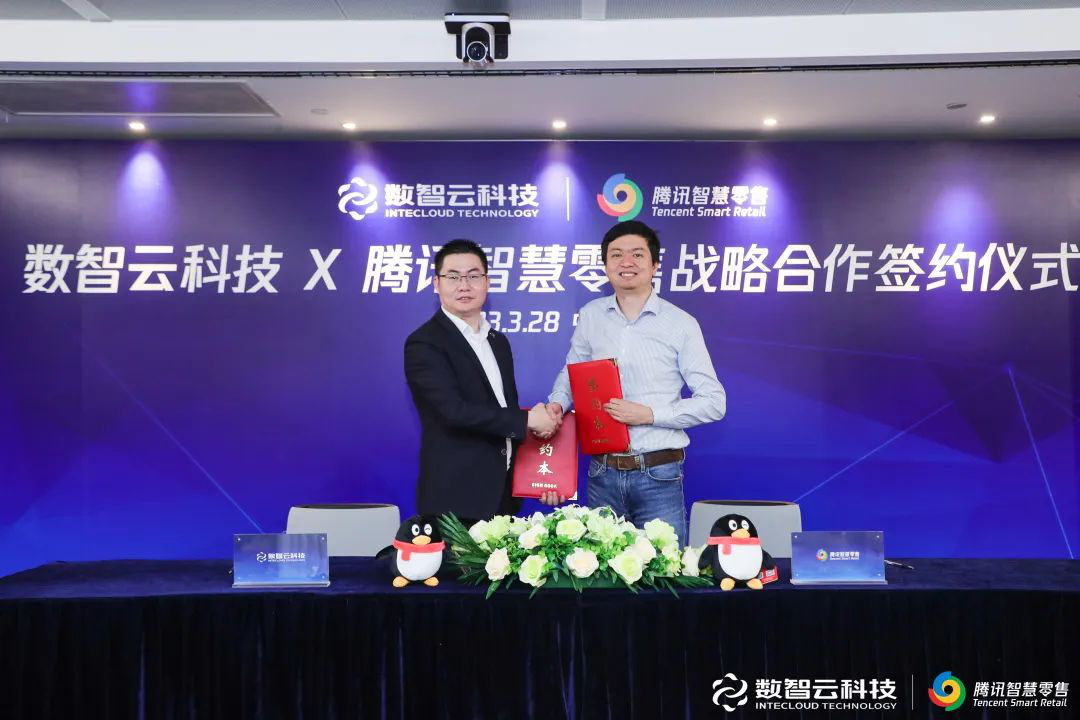 5001拉斯维加斯(中国游)有限公司-BinG百科