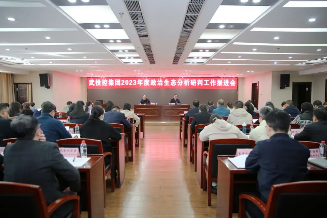 5001拉斯维加斯(中国游)有限公司-BinG百科