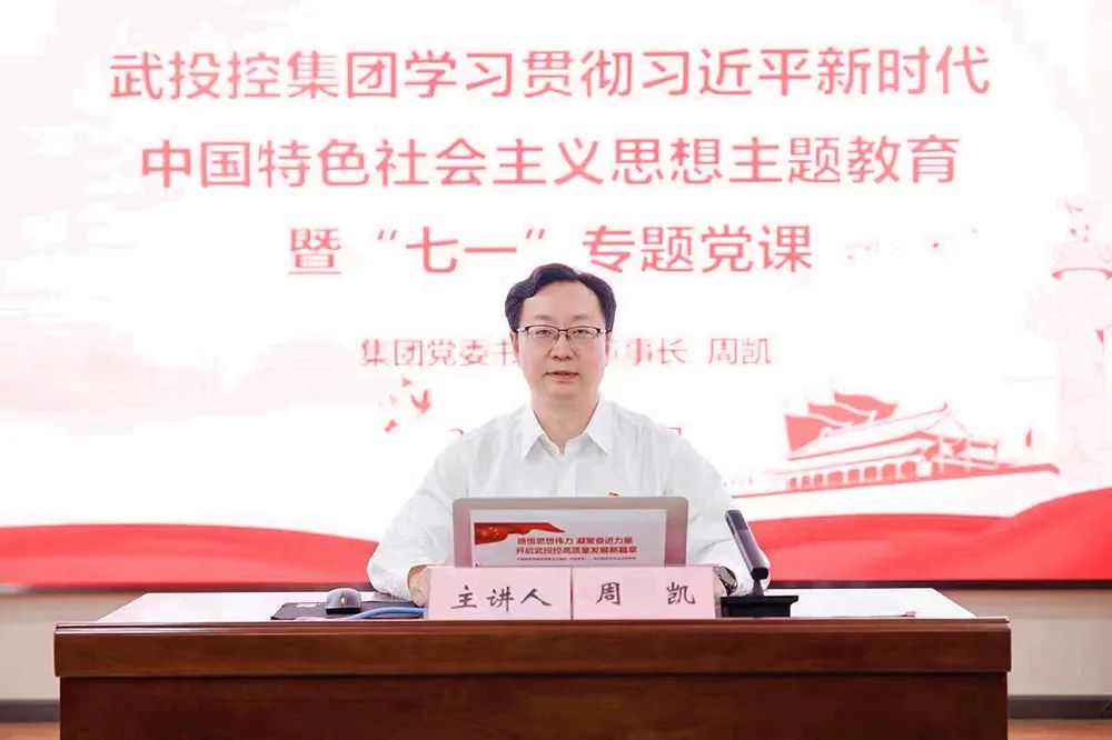 5001拉斯维加斯(中国游)有限公司-BinG百科