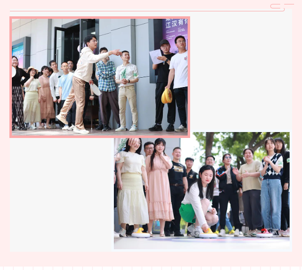 5001拉斯维加斯(中国游)有限公司-BinG百科