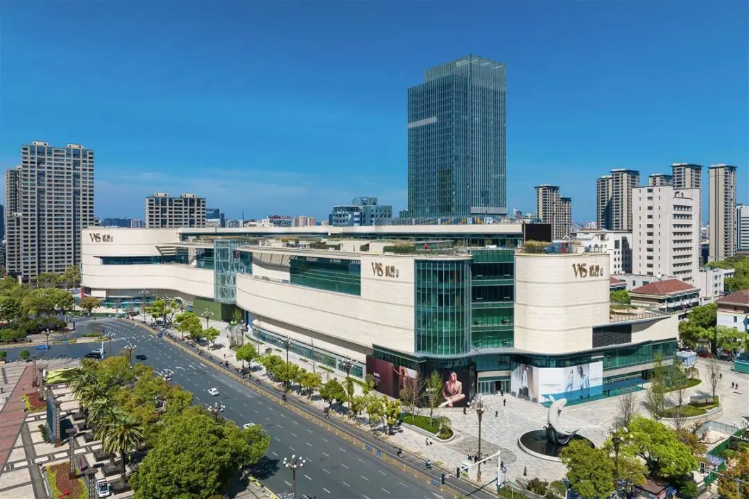 5001拉斯维加斯(中国游)有限公司-BinG百科