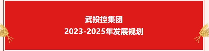5001拉斯维加斯(中国游)有限公司-BinG百科
