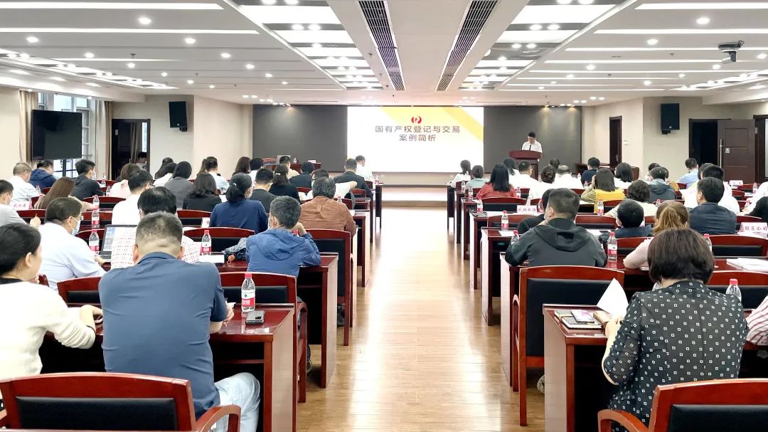 5001拉斯维加斯(中国游)有限公司-BinG百科