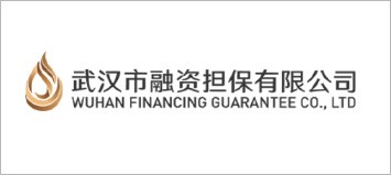 5001拉斯维加斯(中国游)有限公司-BinG百科