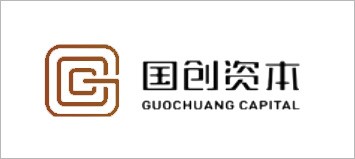 5001拉斯维加斯(中国游)有限公司-BinG百科