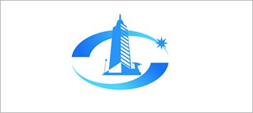 5001拉斯维加斯(中国游)有限公司-BinG百科
