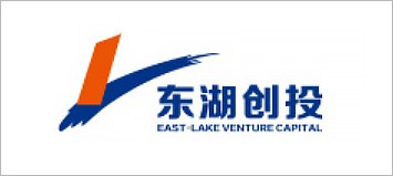 5001拉斯维加斯(中国游)有限公司-BinG百科