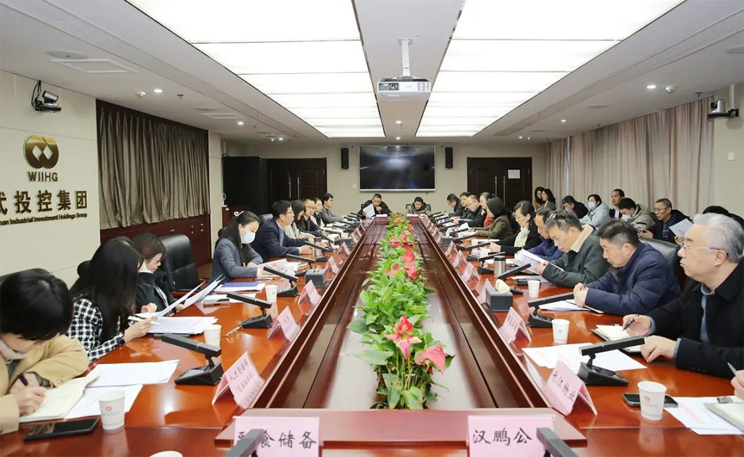 5001拉斯维加斯(中国游)有限公司-BinG百科