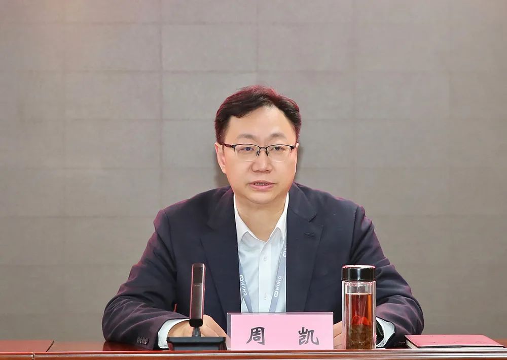 5001拉斯维加斯(中国游)有限公司-BinG百科