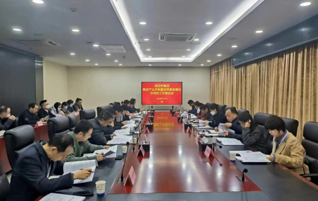 5001拉斯维加斯(中国游)有限公司-BinG百科