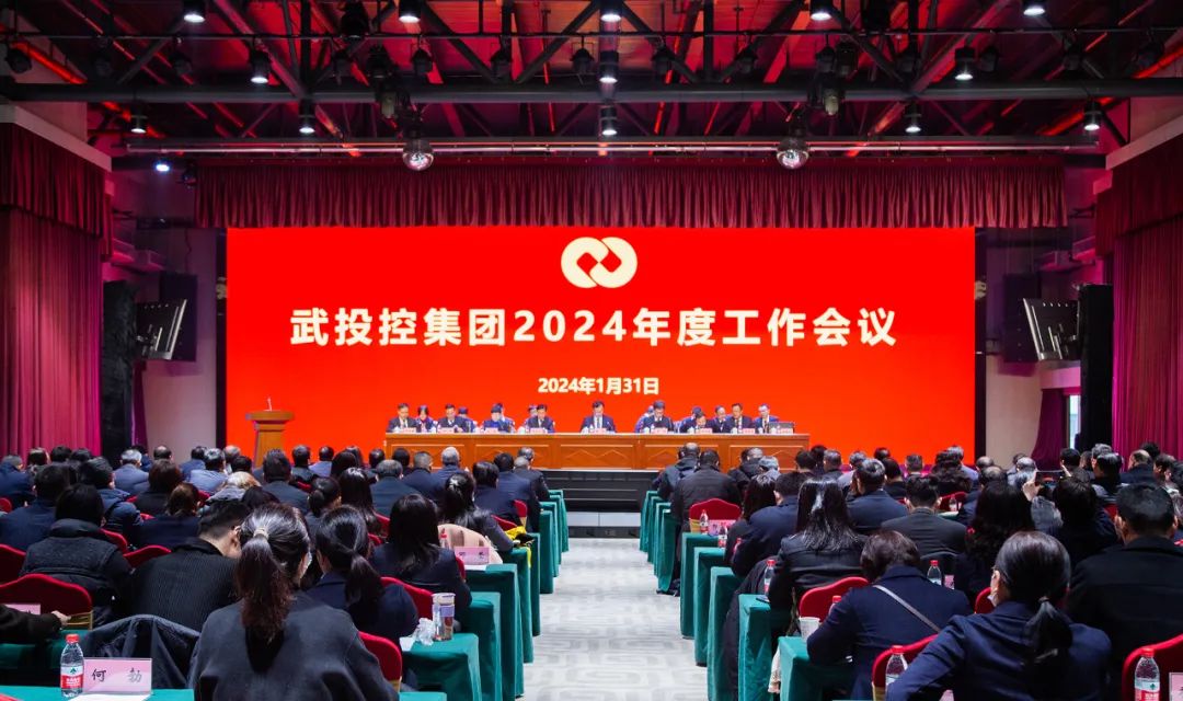 5001拉斯维加斯(中国游)有限公司-BinG百科