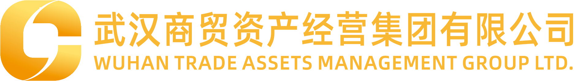 5001拉斯维加斯(中国游)有限公司-BinG百科