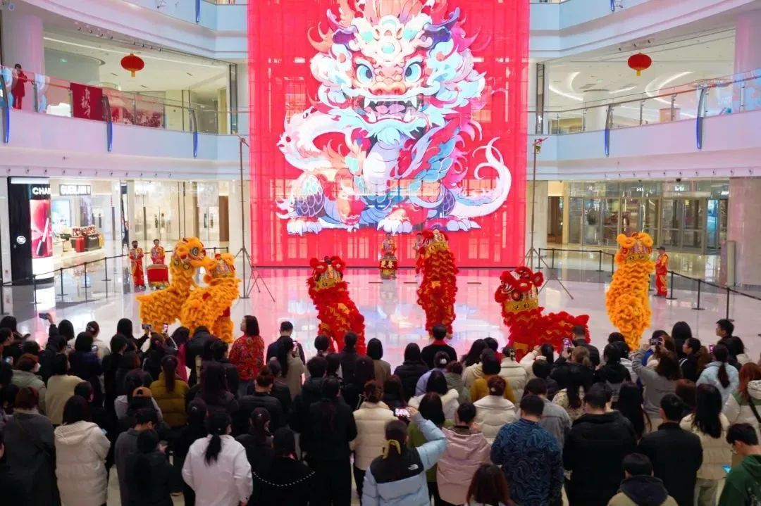 5001拉斯维加斯(中国游)有限公司-BinG百科