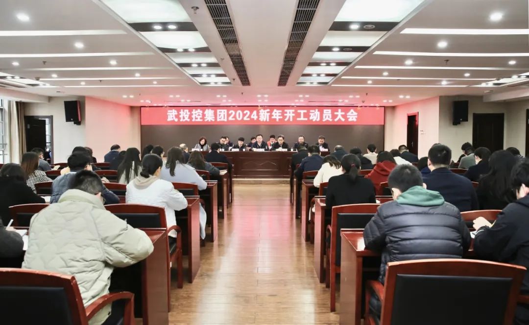 5001拉斯维加斯(中国游)有限公司-BinG百科