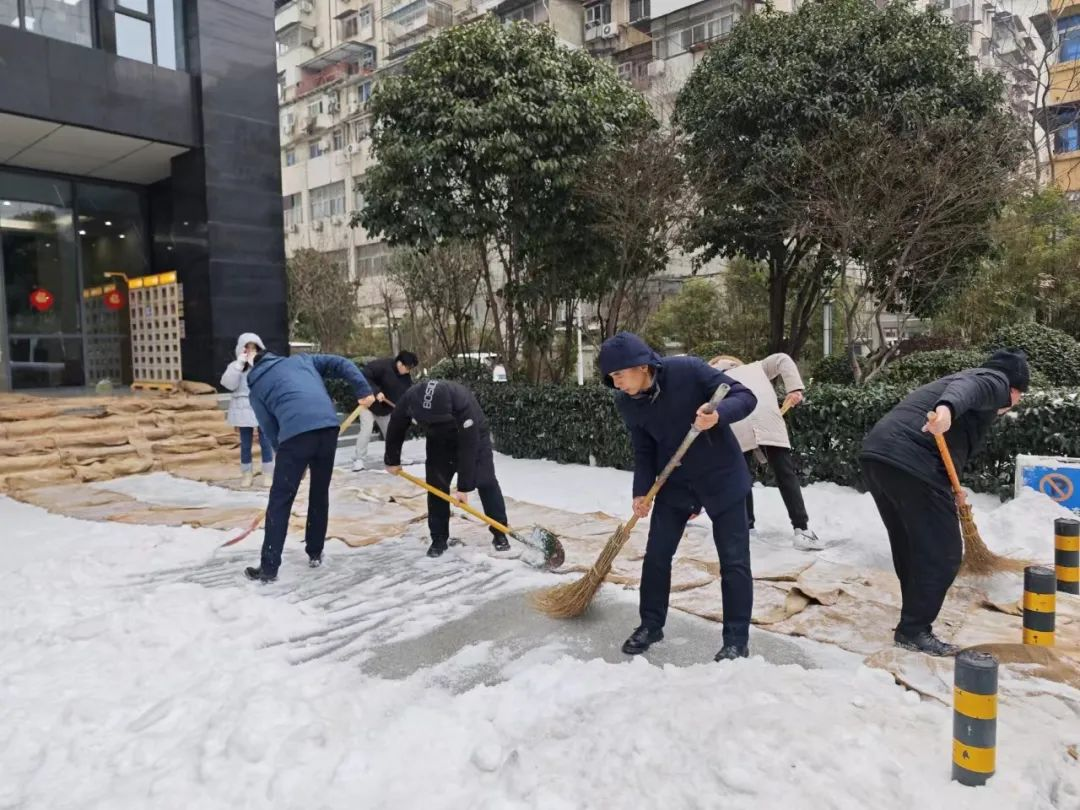 5001拉斯维加斯(中国游)有限公司-BinG百科