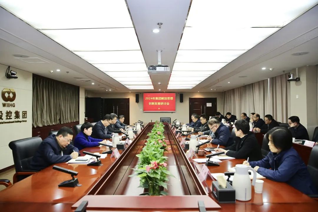 5001拉斯维加斯(中国游)有限公司-BinG百科