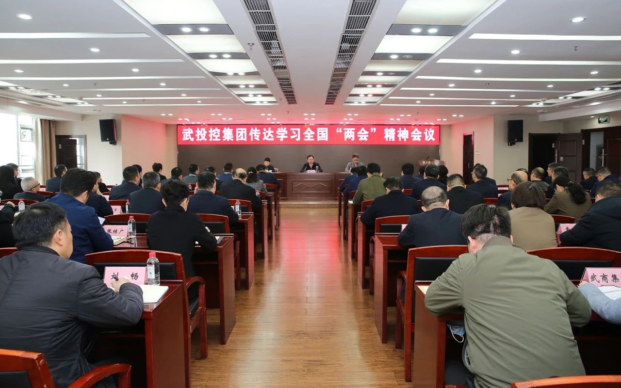 5001拉斯维加斯(中国游)有限公司-BinG百科