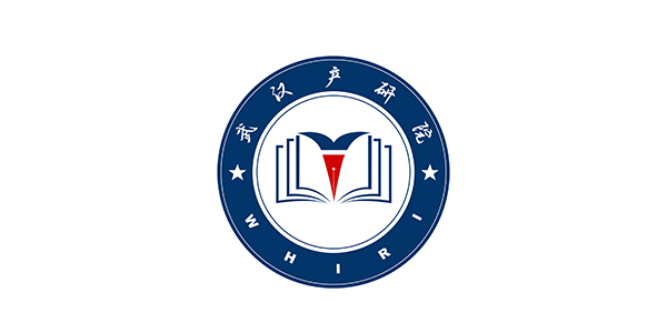 5001拉斯维加斯(中国游)有限公司-BinG百科