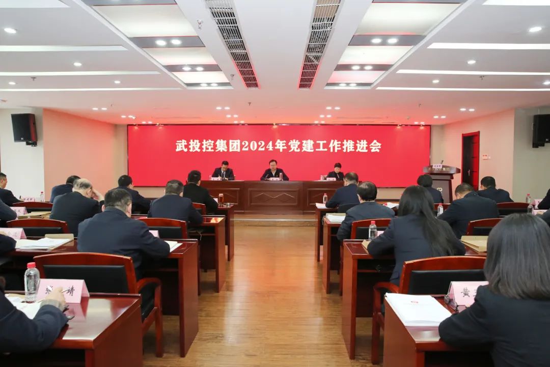 5001拉斯维加斯(中国游)有限公司-BinG百科