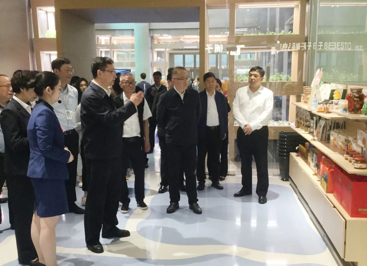 5001拉斯维加斯(中国游)有限公司-BinG百科