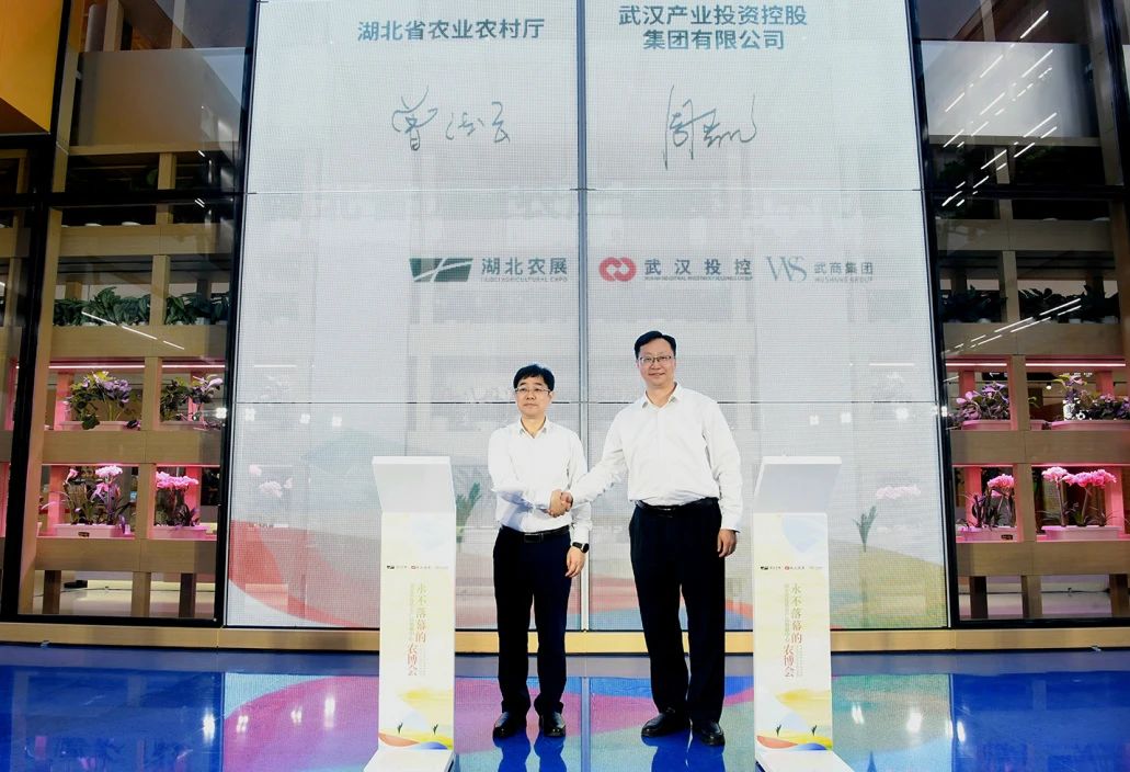 5001拉斯维加斯(中国游)有限公司-BinG百科