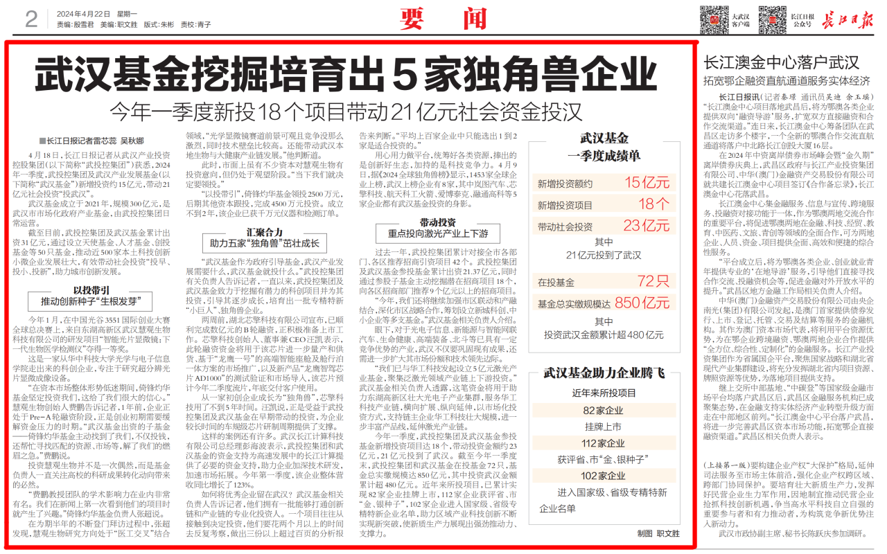 5001拉斯维加斯(中国游)有限公司-BinG百科