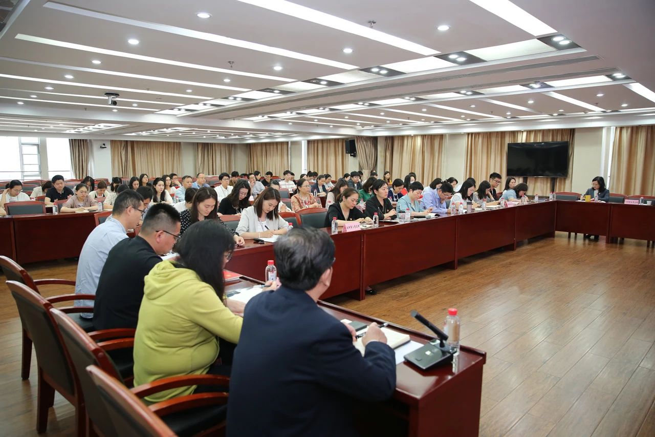 5001拉斯维加斯(中国游)有限公司-BinG百科