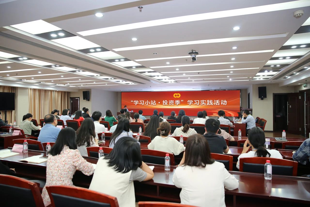 5001拉斯维加斯(中国游)有限公司-BinG百科