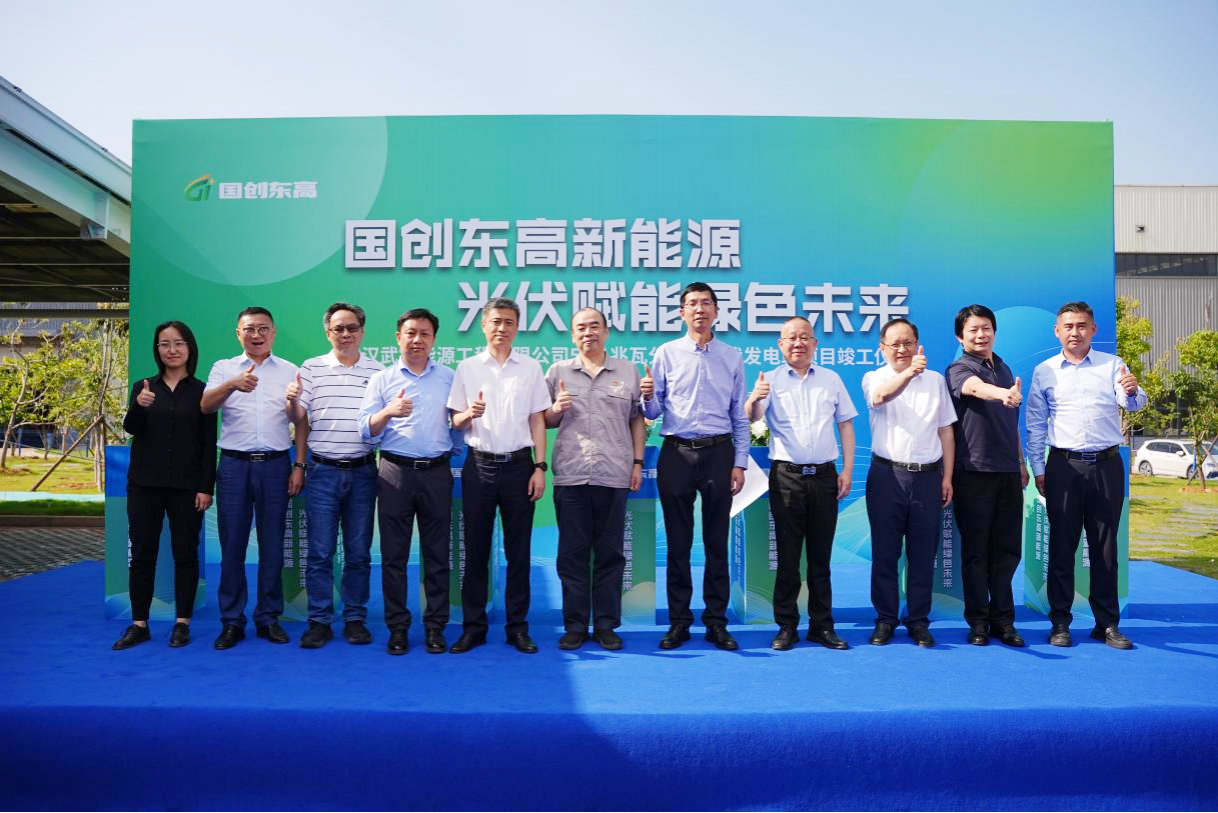 5001拉斯维加斯(中国游)有限公司-BinG百科