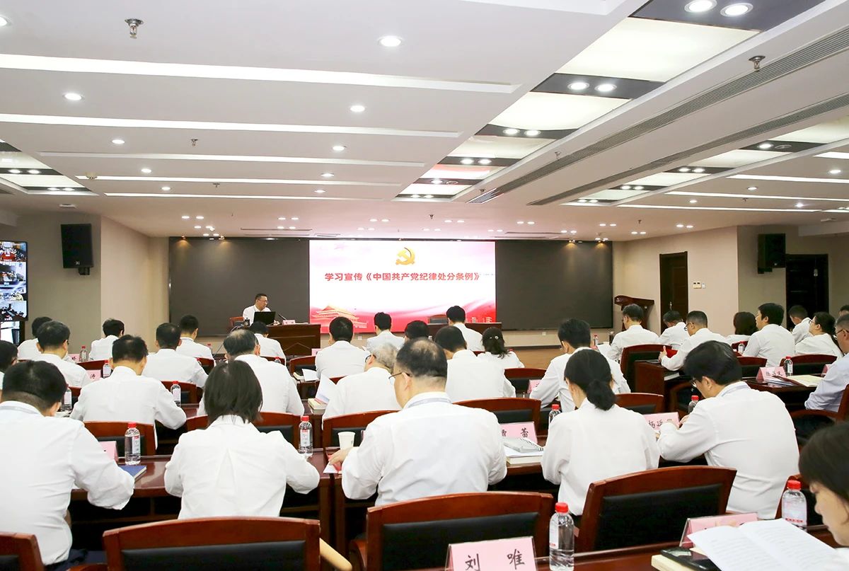 5001拉斯维加斯(中国游)有限公司-BinG百科