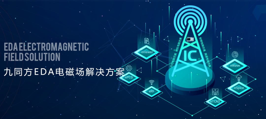 5001拉斯维加斯(中国游)有限公司-BinG百科