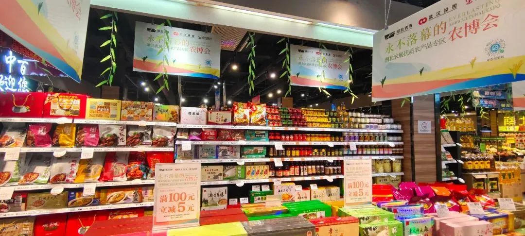 5001拉斯维加斯(中国游)有限公司-BinG百科