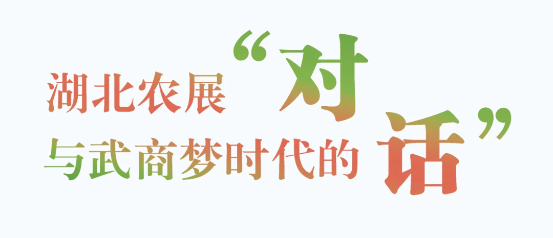 5001拉斯维加斯(中国游)有限公司-BinG百科