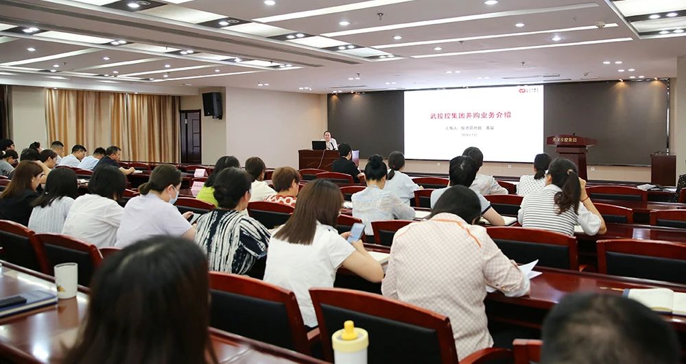 5001拉斯维加斯(中国游)有限公司-BinG百科