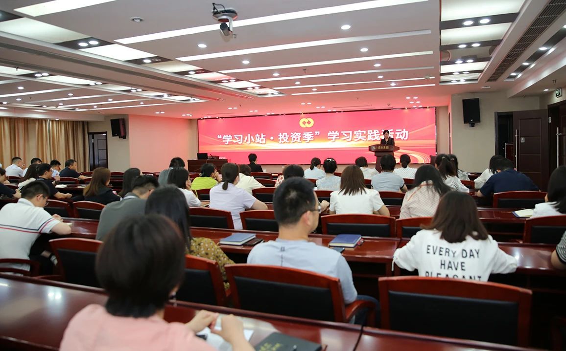 5001拉斯维加斯(中国游)有限公司-BinG百科