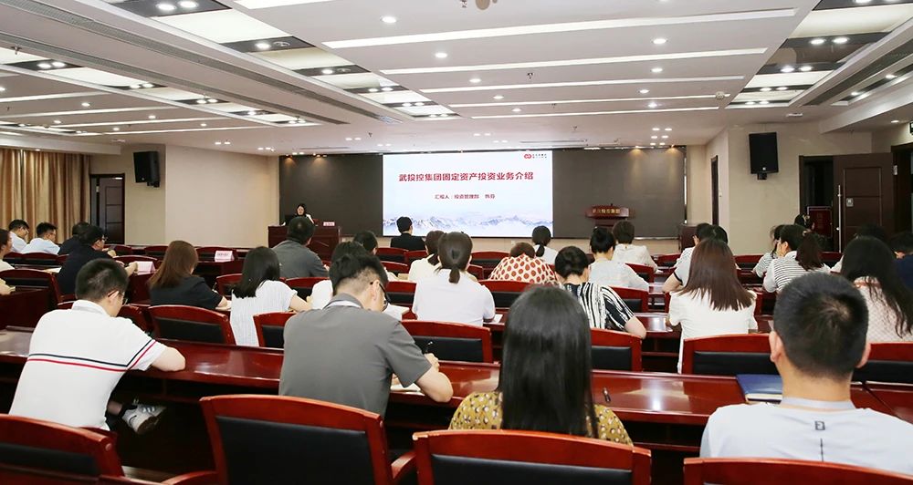 5001拉斯维加斯(中国游)有限公司-BinG百科