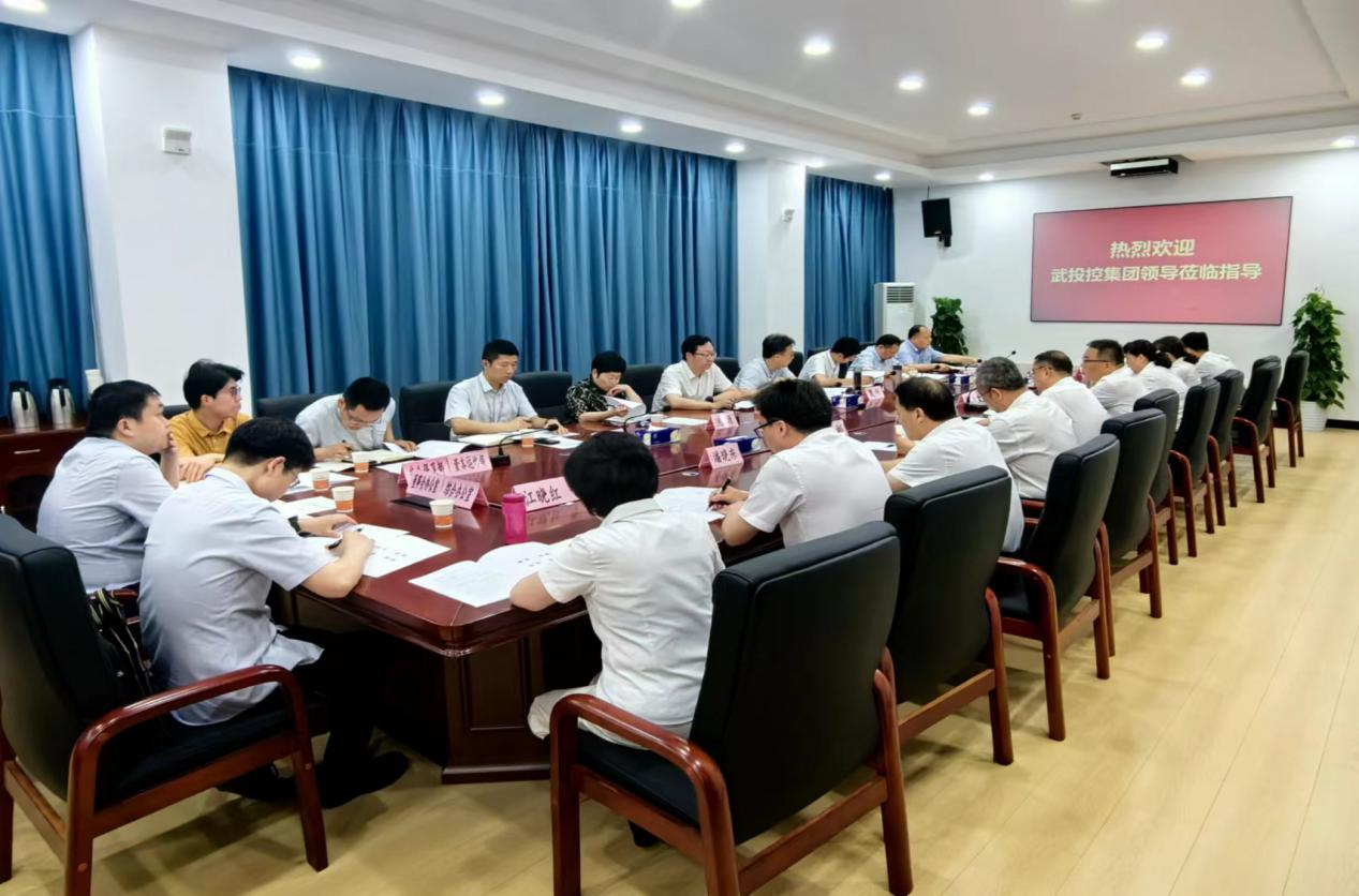 5001拉斯维加斯(中国游)有限公司-BinG百科
