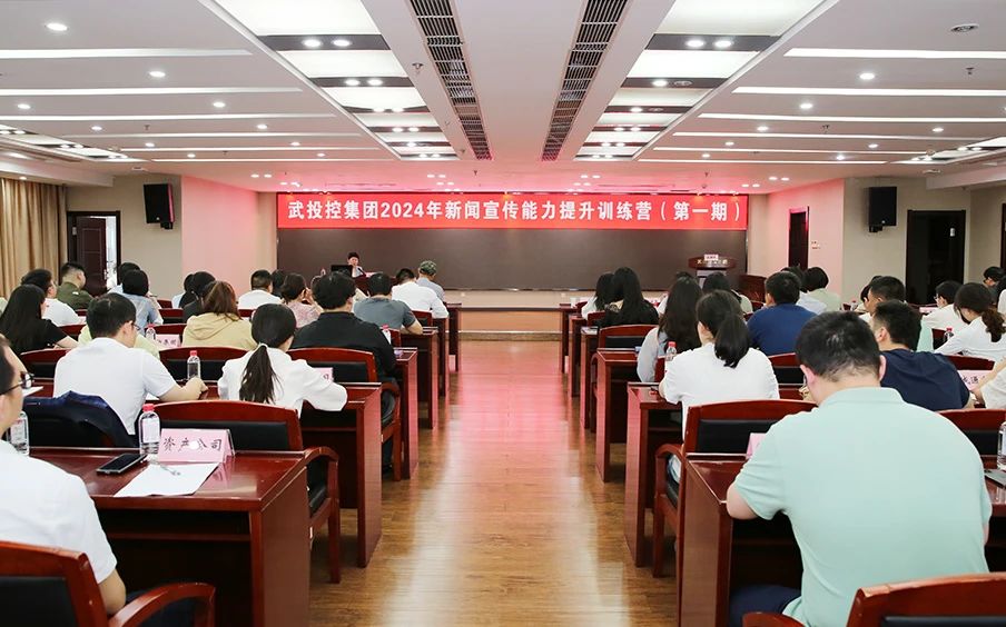 5001拉斯维加斯(中国游)有限公司-BinG百科
