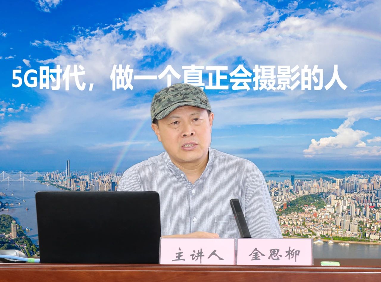 5001拉斯维加斯(中国游)有限公司-BinG百科