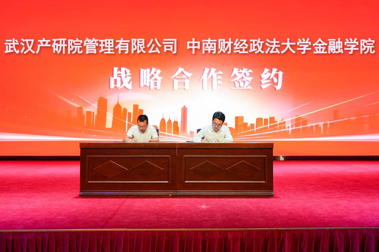 5001拉斯维加斯(中国游)有限公司-BinG百科