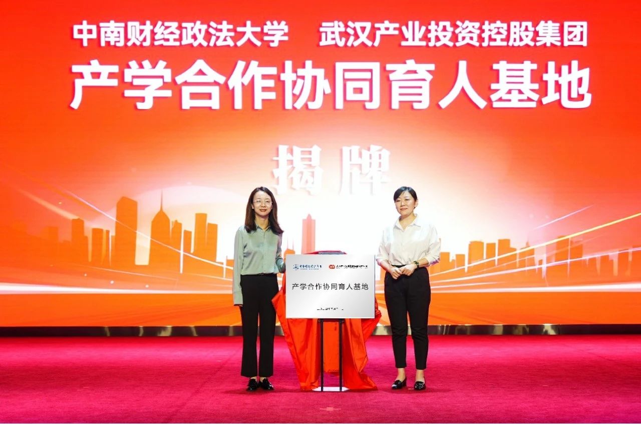 5001拉斯维加斯(中国游)有限公司-BinG百科