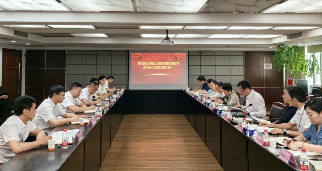 5001拉斯维加斯(中国游)有限公司-BinG百科
