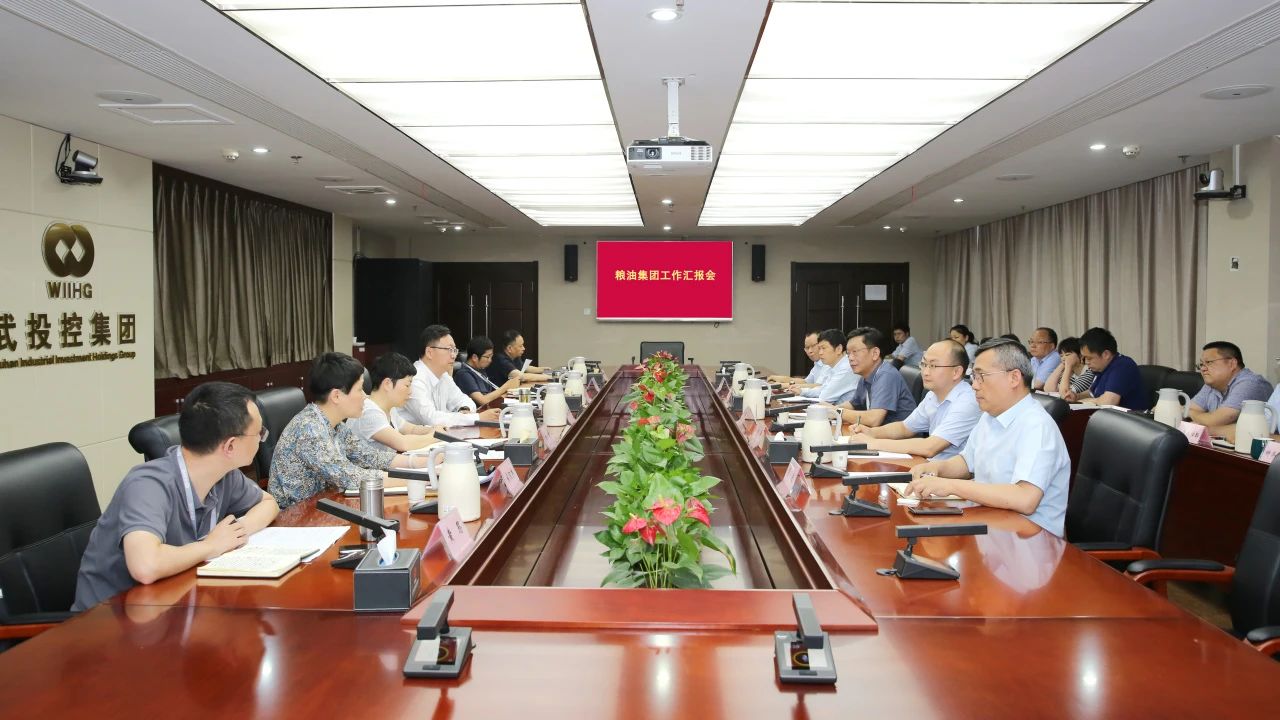 5001拉斯维加斯(中国游)有限公司-BinG百科