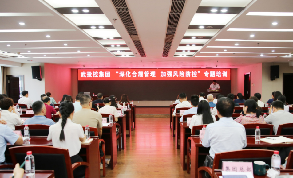 5001拉斯维加斯(中国游)有限公司-BinG百科