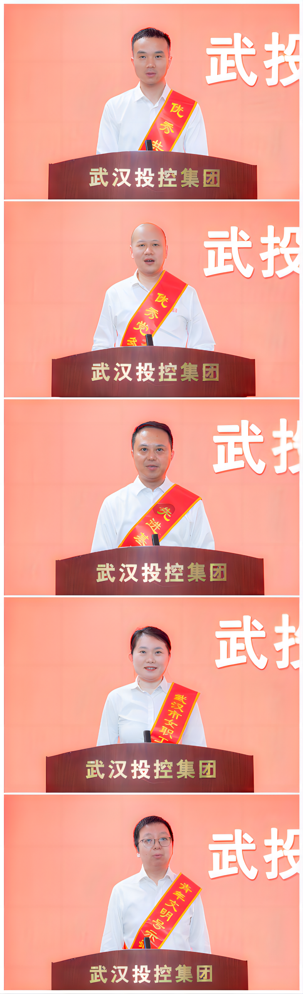 5001拉斯维加斯(中国游)有限公司-BinG百科